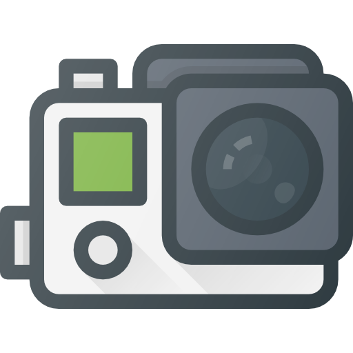 pilasguru/gopro-import